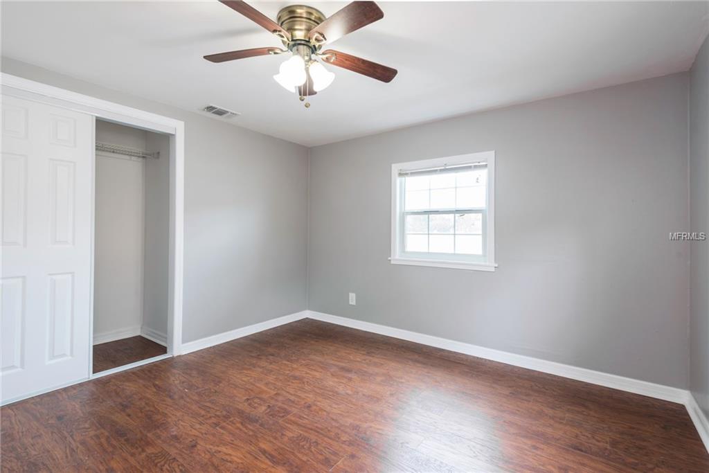 13311 MADISON AVENUE, LARGO, Florida 33773, 3 Bedrooms Bedrooms, 3 Rooms Rooms,1 BathroomBathrooms,Residential,For sale,MADISON,T2918425