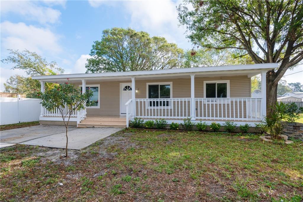13311 MADISON AVENUE, LARGO, Florida 33773, 3 Bedrooms Bedrooms, 3 Rooms Rooms,1 BathroomBathrooms,Residential,For sale,MADISON,T2918425