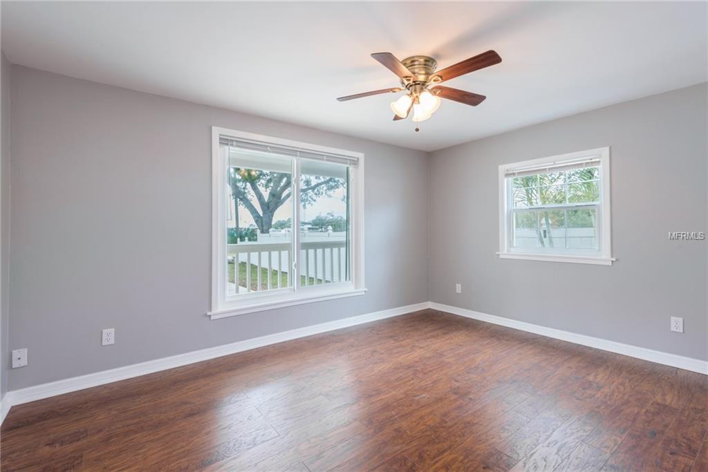 13311 MADISON AVENUE, LARGO, Florida 33773, 3 Bedrooms Bedrooms, 3 Rooms Rooms,1 BathroomBathrooms,Residential,For sale,MADISON,T2918425