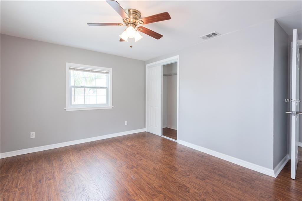 13311 MADISON AVENUE, LARGO, Florida 33773, 3 Bedrooms Bedrooms, 3 Rooms Rooms,1 BathroomBathrooms,Residential,For sale,MADISON,T2918425