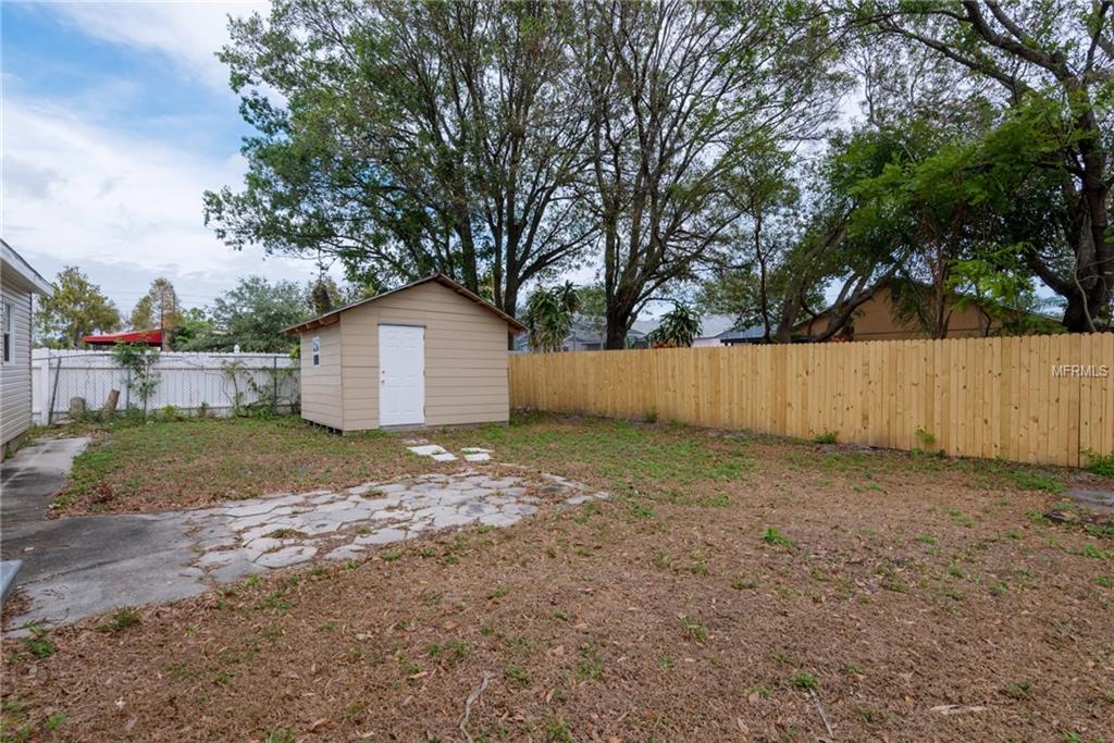13311 MADISON AVENUE, LARGO, Florida 33773, 3 Bedrooms Bedrooms, 3 Rooms Rooms,1 BathroomBathrooms,Residential,For sale,MADISON,T2918425