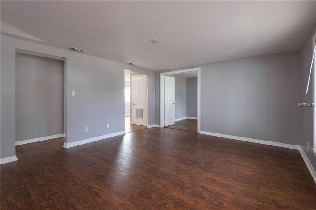 13311 MADISON AVENUE, LARGO, Florida 33773, 3 Bedrooms Bedrooms, 3 Rooms Rooms,1 BathroomBathrooms,Residential,For sale,MADISON,T2918425