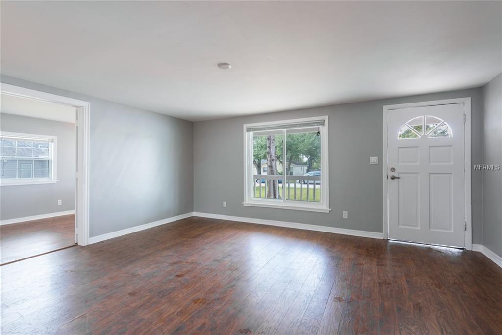 13311 MADISON AVENUE, LARGO, Florida 33773, 3 Bedrooms Bedrooms, 3 Rooms Rooms,1 BathroomBathrooms,Residential,For sale,MADISON,T2918425