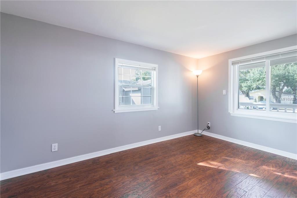 13311 MADISON AVENUE, LARGO, Florida 33773, 3 Bedrooms Bedrooms, 3 Rooms Rooms,1 BathroomBathrooms,Residential,For sale,MADISON,T2918425