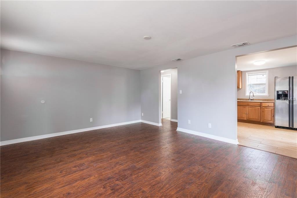 13311 MADISON AVENUE, LARGO, Florida 33773, 3 Bedrooms Bedrooms, 3 Rooms Rooms,1 BathroomBathrooms,Residential,For sale,MADISON,T2918425