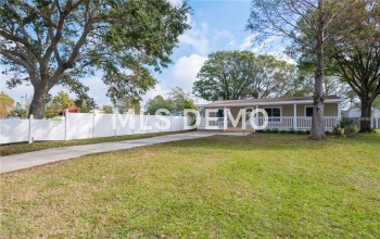 13311 MADISON AVENUE, LARGO, Florida 33773, 3 Bedrooms Bedrooms, 3 Rooms Rooms,1 BathroomBathrooms,Residential,For sale,MADISON,T2918425