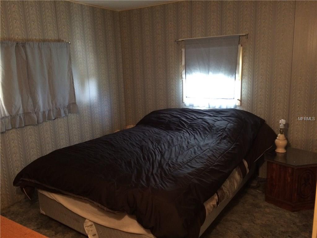 6565 KIPA COURT, NORTH PORT, Florida 34287, 2 Bedrooms Bedrooms, 5 Rooms Rooms,2 BathroomsBathrooms,Residential,For sale,KIPA,C7247193