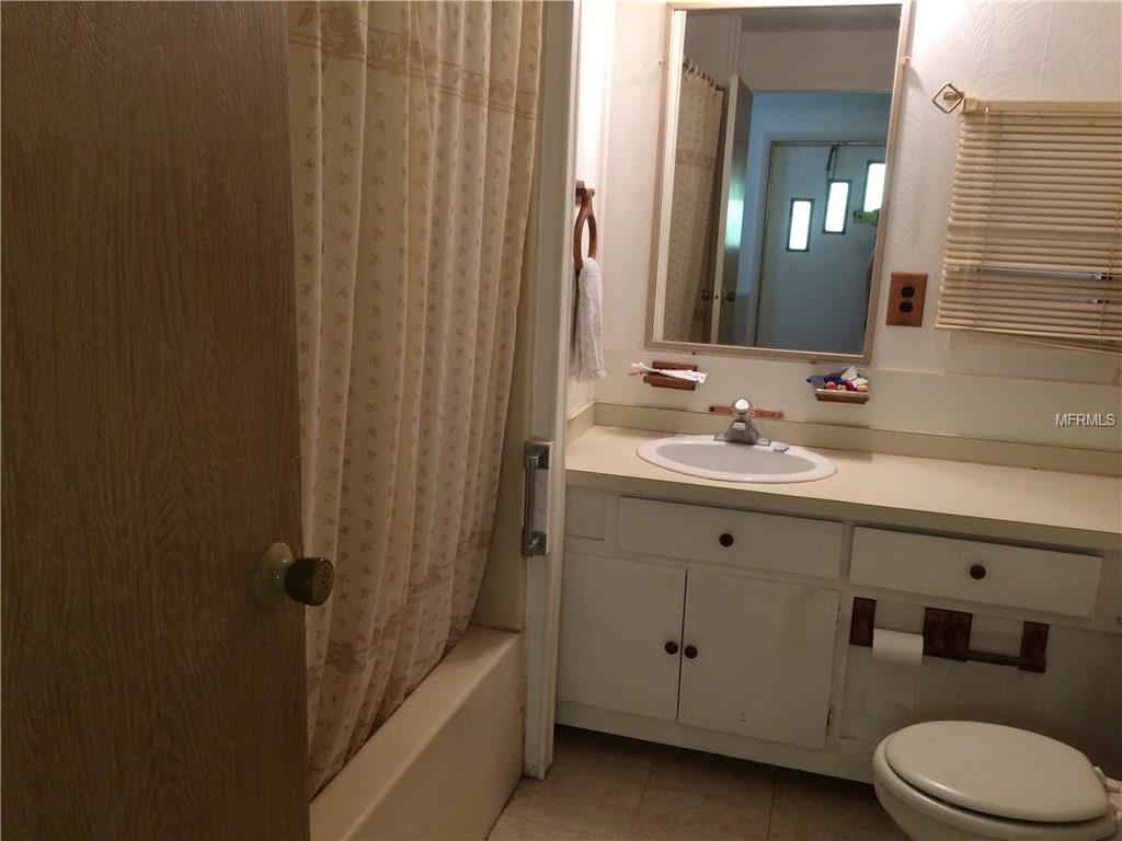 6565 KIPA COURT, NORTH PORT, Florida 34287, 2 Bedrooms Bedrooms, 5 Rooms Rooms,2 BathroomsBathrooms,Residential,For sale,KIPA,C7247193