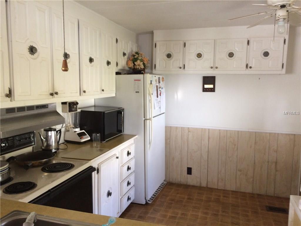 6565 KIPA COURT, NORTH PORT, Florida 34287, 2 Bedrooms Bedrooms, 5 Rooms Rooms,2 BathroomsBathrooms,Residential,For sale,KIPA,C7247193