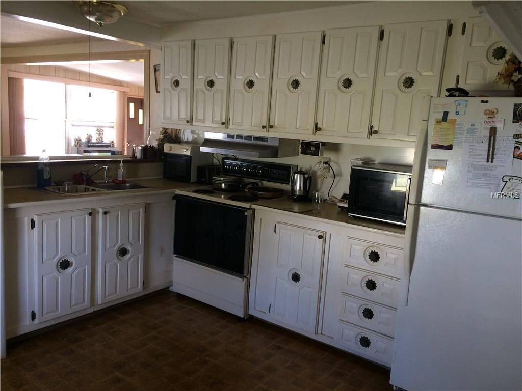 6565 KIPA COURT, NORTH PORT, Florida 34287, 2 Bedrooms Bedrooms, 5 Rooms Rooms,2 BathroomsBathrooms,Residential,For sale,KIPA,C7247193