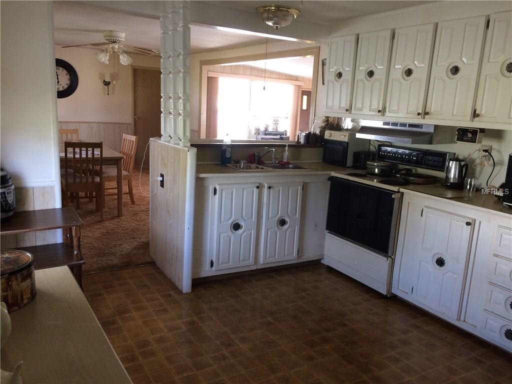 6565 KIPA COURT, NORTH PORT, Florida 34287, 2 Bedrooms Bedrooms, 5 Rooms Rooms,2 BathroomsBathrooms,Residential,For sale,KIPA,C7247193