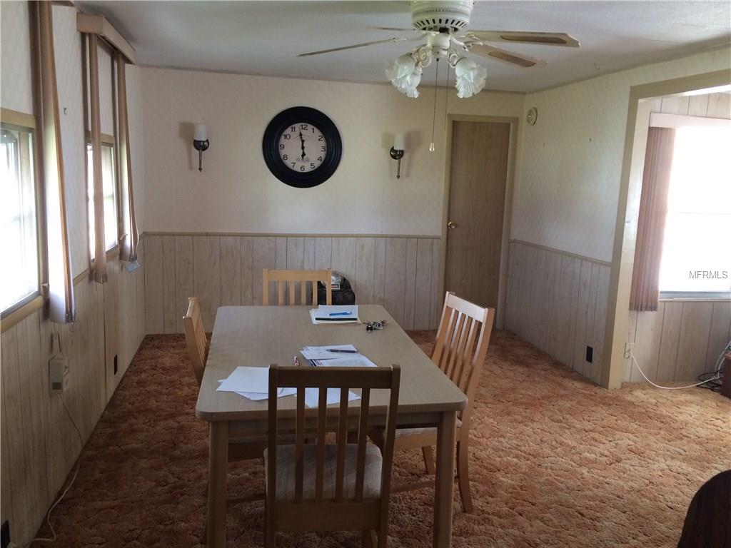 6565 KIPA COURT, NORTH PORT, Florida 34287, 2 Bedrooms Bedrooms, 5 Rooms Rooms,2 BathroomsBathrooms,Residential,For sale,KIPA,C7247193