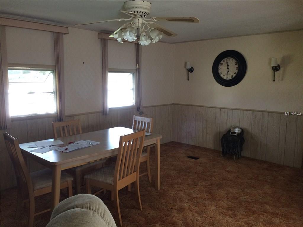 6565 KIPA COURT, NORTH PORT, Florida 34287, 2 Bedrooms Bedrooms, 5 Rooms Rooms,2 BathroomsBathrooms,Residential,For sale,KIPA,C7247193