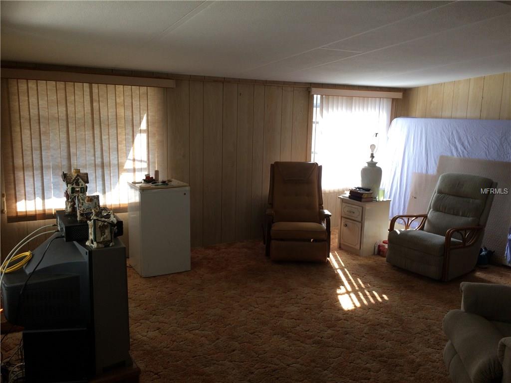 6565 KIPA COURT, NORTH PORT, Florida 34287, 2 Bedrooms Bedrooms, 5 Rooms Rooms,2 BathroomsBathrooms,Residential,For sale,KIPA,C7247193