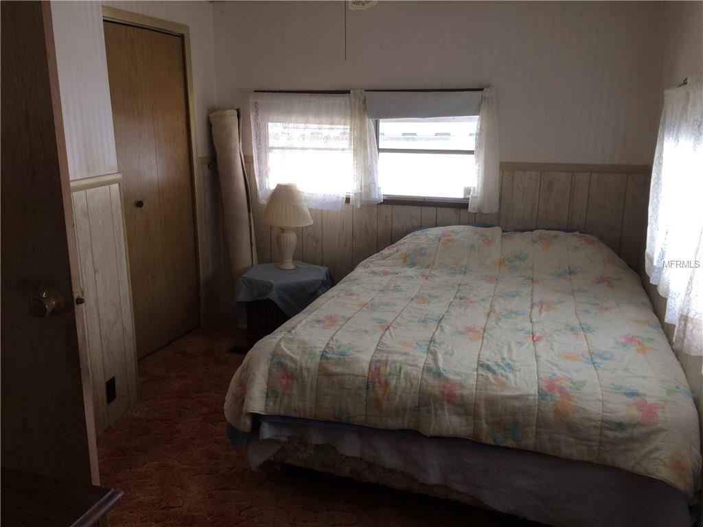 6565 KIPA COURT, NORTH PORT, Florida 34287, 2 Bedrooms Bedrooms, 5 Rooms Rooms,2 BathroomsBathrooms,Residential,For sale,KIPA,C7247193