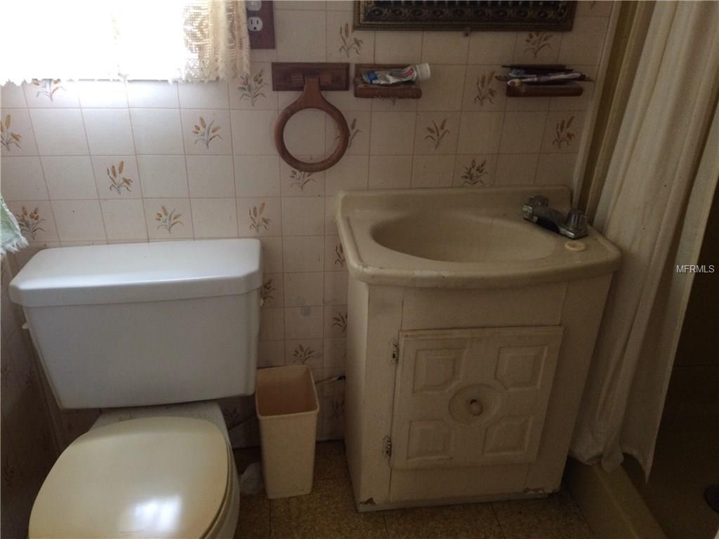 6565 KIPA COURT, NORTH PORT, Florida 34287, 2 Bedrooms Bedrooms, 5 Rooms Rooms,2 BathroomsBathrooms,Residential,For sale,KIPA,C7247193