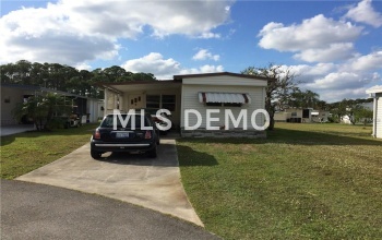 6565 KIPA COURT, NORTH PORT, Florida 34287, 2 Bedrooms Bedrooms, 5 Rooms Rooms,2 BathroomsBathrooms,Residential,For sale,KIPA,C7247193