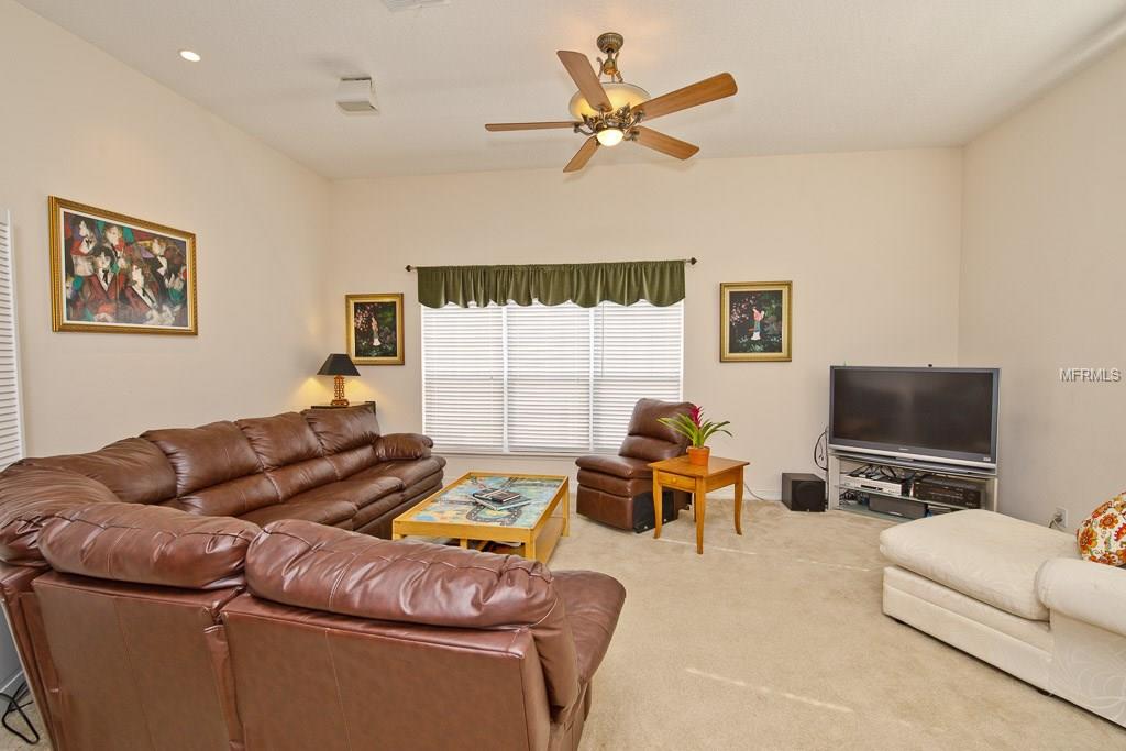 125 IVYDALE MANOR DRIVE, DELAND, Florida 32724, 4 Bedrooms Bedrooms, 8 Rooms Rooms,3 BathroomsBathrooms,Residential,For sale,IVYDALE MANOR,V4722340