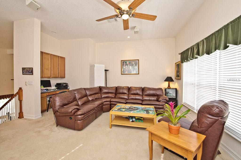 125 IVYDALE MANOR DRIVE, DELAND, Florida 32724, 4 Bedrooms Bedrooms, 8 Rooms Rooms,3 BathroomsBathrooms,Residential,For sale,IVYDALE MANOR,V4722340