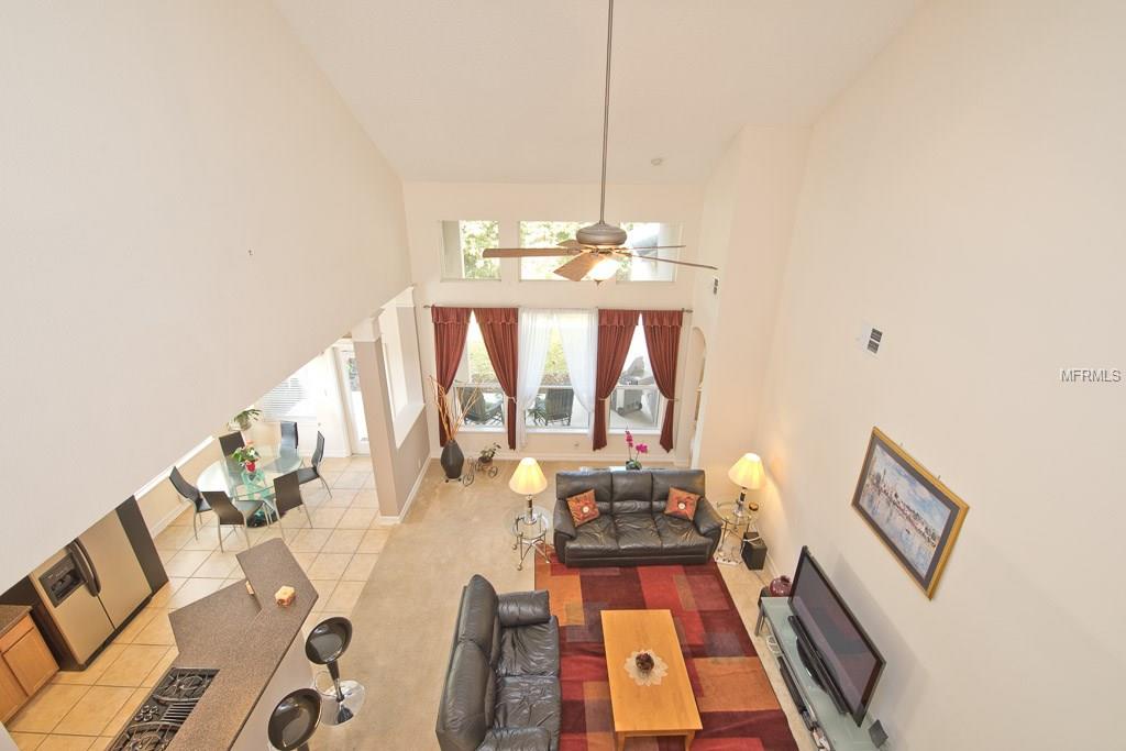 125 IVYDALE MANOR DRIVE, DELAND, Florida 32724, 4 Bedrooms Bedrooms, 8 Rooms Rooms,3 BathroomsBathrooms,Residential,For sale,IVYDALE MANOR,V4722340