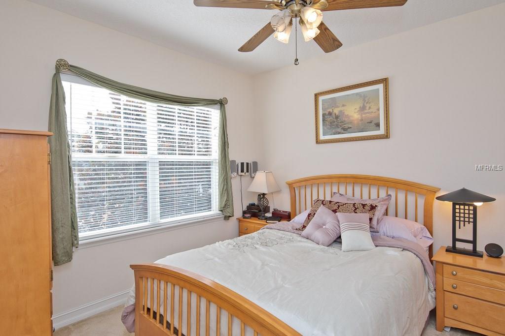 125 IVYDALE MANOR DRIVE, DELAND, Florida 32724, 4 Bedrooms Bedrooms, 8 Rooms Rooms,3 BathroomsBathrooms,Residential,For sale,IVYDALE MANOR,V4722340