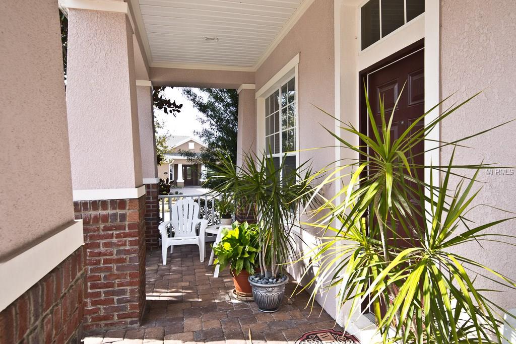 125 IVYDALE MANOR DRIVE, DELAND, Florida 32724, 4 Bedrooms Bedrooms, 8 Rooms Rooms,3 BathroomsBathrooms,Residential,For sale,IVYDALE MANOR,V4722340