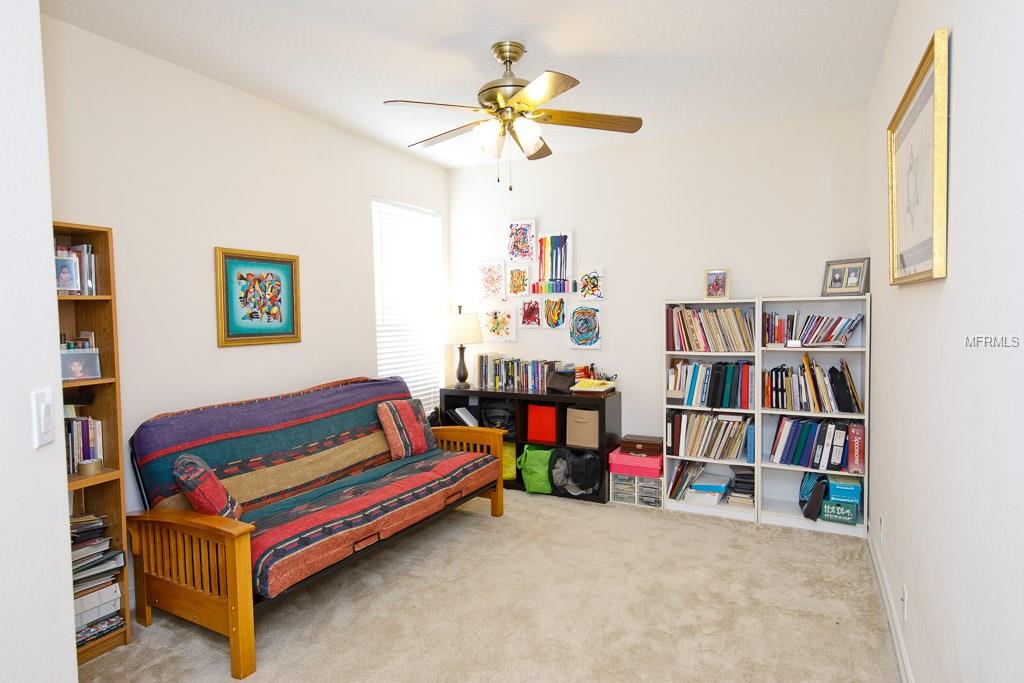 125 IVYDALE MANOR DRIVE, DELAND, Florida 32724, 4 Bedrooms Bedrooms, 8 Rooms Rooms,3 BathroomsBathrooms,Residential,For sale,IVYDALE MANOR,V4722340