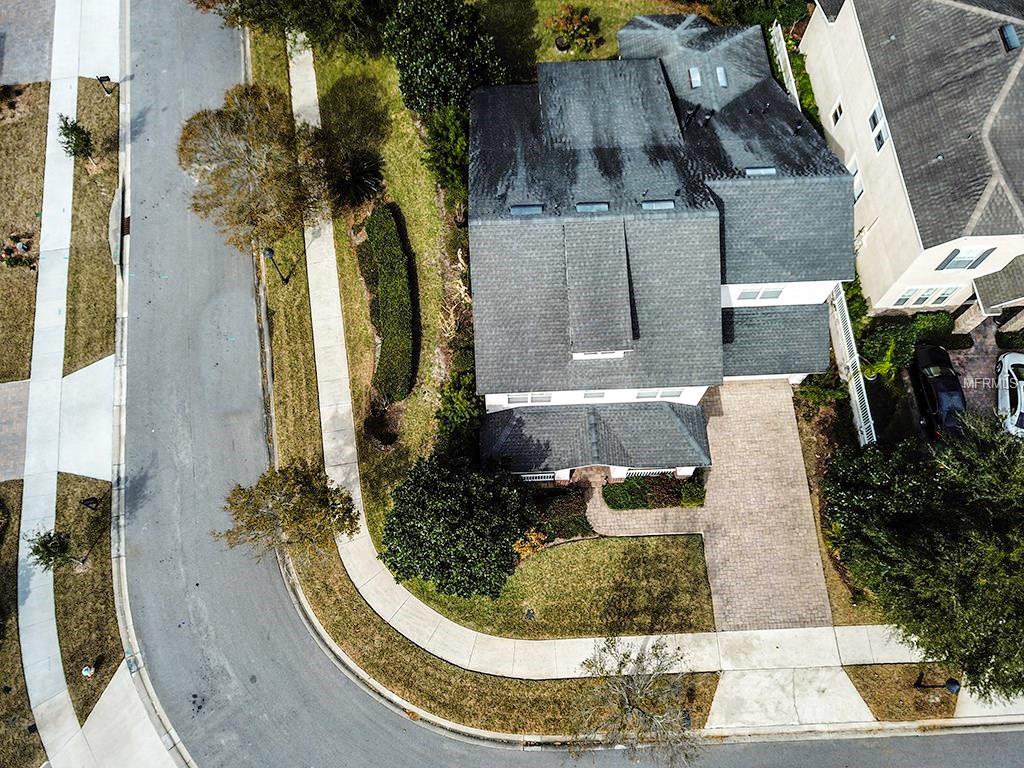 125 IVYDALE MANOR DRIVE, DELAND, Florida 32724, 4 Bedrooms Bedrooms, 8 Rooms Rooms,3 BathroomsBathrooms,Residential,For sale,IVYDALE MANOR,V4722340
