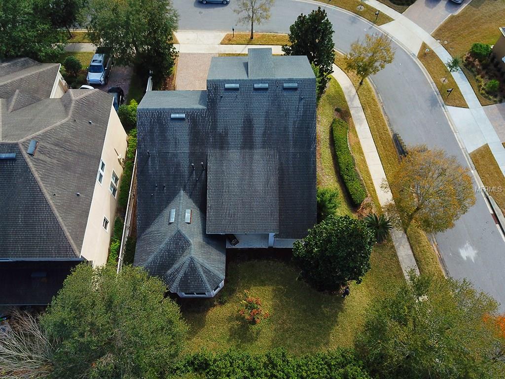 125 IVYDALE MANOR DRIVE, DELAND, Florida 32724, 4 Bedrooms Bedrooms, 8 Rooms Rooms,3 BathroomsBathrooms,Residential,For sale,IVYDALE MANOR,V4722340