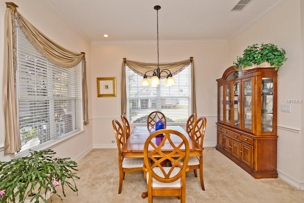 125 IVYDALE MANOR DRIVE, DELAND, Florida 32724, 4 Bedrooms Bedrooms, 8 Rooms Rooms,3 BathroomsBathrooms,Residential,For sale,IVYDALE MANOR,V4722340