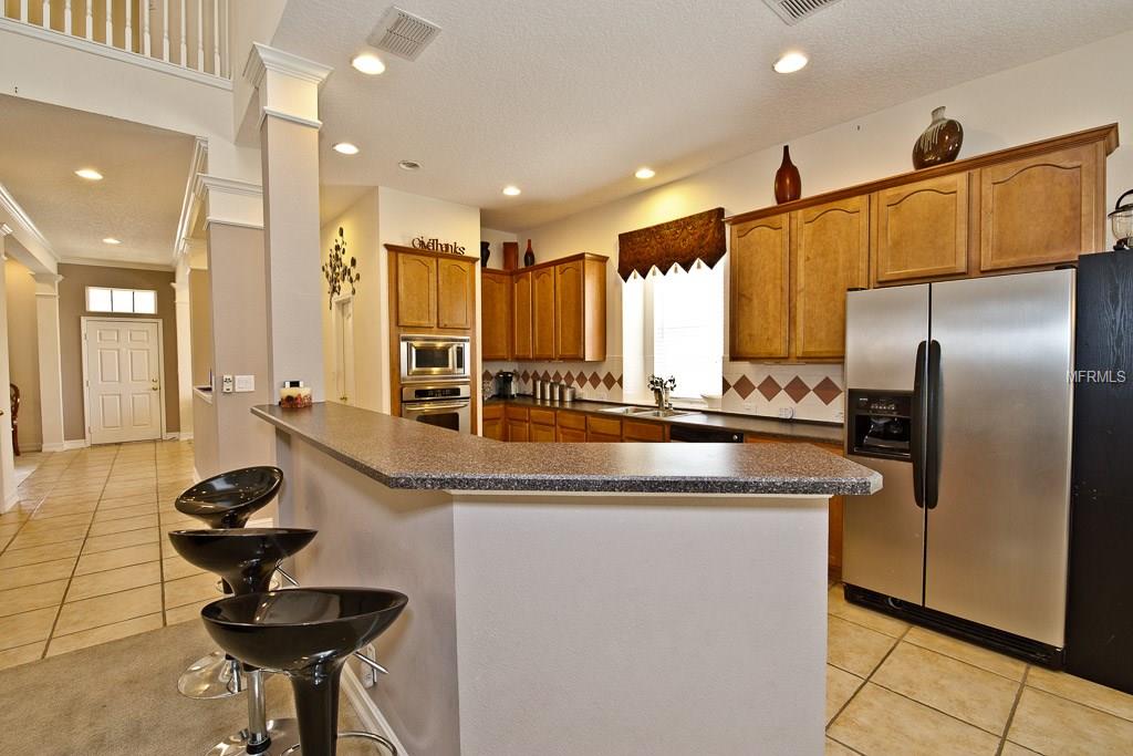 125 IVYDALE MANOR DRIVE, DELAND, Florida 32724, 4 Bedrooms Bedrooms, 8 Rooms Rooms,3 BathroomsBathrooms,Residential,For sale,IVYDALE MANOR,V4722340