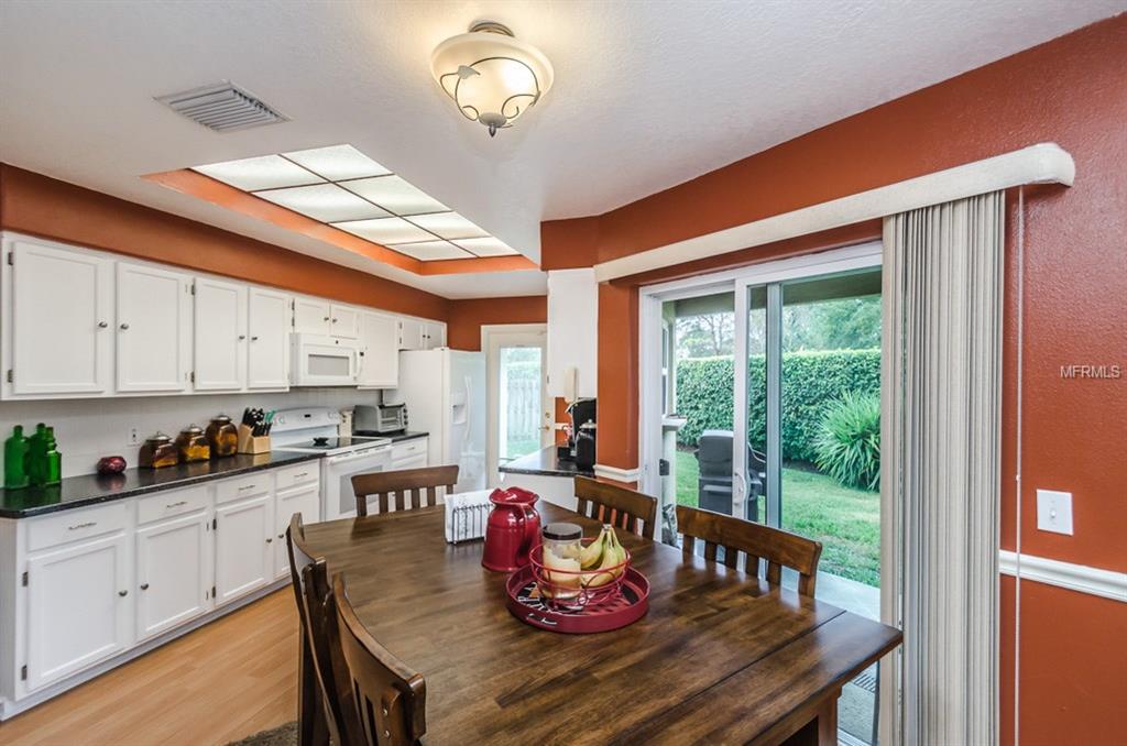 7041 SILVERWOOD DRIVE, NEW PORT RICHEY, Florida 34654, 3 Bedrooms Bedrooms, 3 Rooms Rooms,2 BathroomsBathrooms,Residential,For sale,SILVERWOOD,U7843945