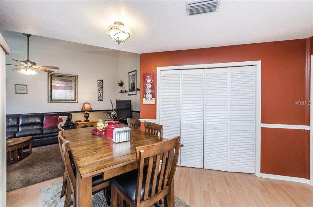 7041 SILVERWOOD DRIVE, NEW PORT RICHEY, Florida 34654, 3 Bedrooms Bedrooms, 3 Rooms Rooms,2 BathroomsBathrooms,Residential,For sale,SILVERWOOD,U7843945