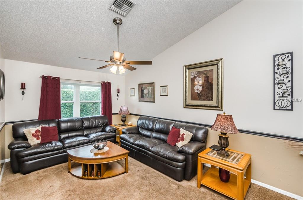 7041 SILVERWOOD DRIVE, NEW PORT RICHEY, Florida 34654, 3 Bedrooms Bedrooms, 3 Rooms Rooms,2 BathroomsBathrooms,Residential,For sale,SILVERWOOD,U7843945