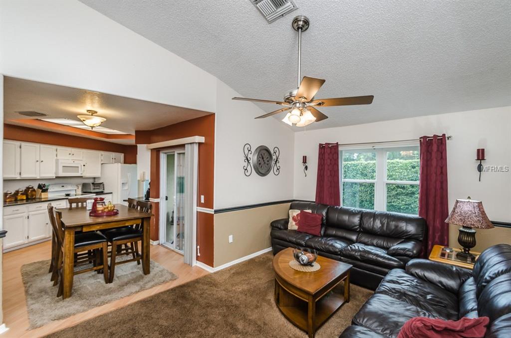 7041 SILVERWOOD DRIVE, NEW PORT RICHEY, Florida 34654, 3 Bedrooms Bedrooms, 3 Rooms Rooms,2 BathroomsBathrooms,Residential,For sale,SILVERWOOD,U7843945