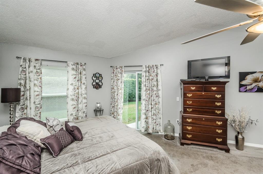 7041 SILVERWOOD DRIVE, NEW PORT RICHEY, Florida 34654, 3 Bedrooms Bedrooms, 3 Rooms Rooms,2 BathroomsBathrooms,Residential,For sale,SILVERWOOD,U7843945