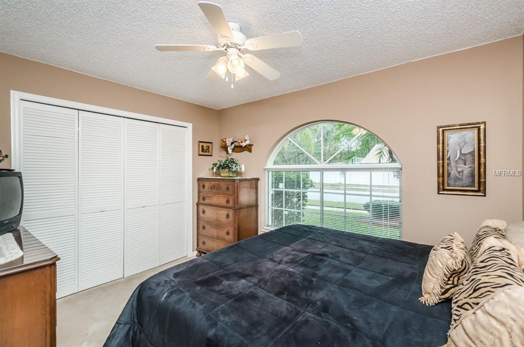 7041 SILVERWOOD DRIVE, NEW PORT RICHEY, Florida 34654, 3 Bedrooms Bedrooms, 3 Rooms Rooms,2 BathroomsBathrooms,Residential,For sale,SILVERWOOD,U7843945
