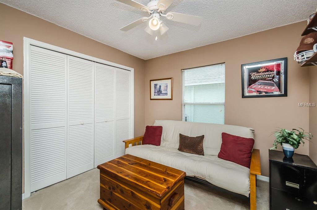 7041 SILVERWOOD DRIVE, NEW PORT RICHEY, Florida 34654, 3 Bedrooms Bedrooms, 3 Rooms Rooms,2 BathroomsBathrooms,Residential,For sale,SILVERWOOD,U7843945