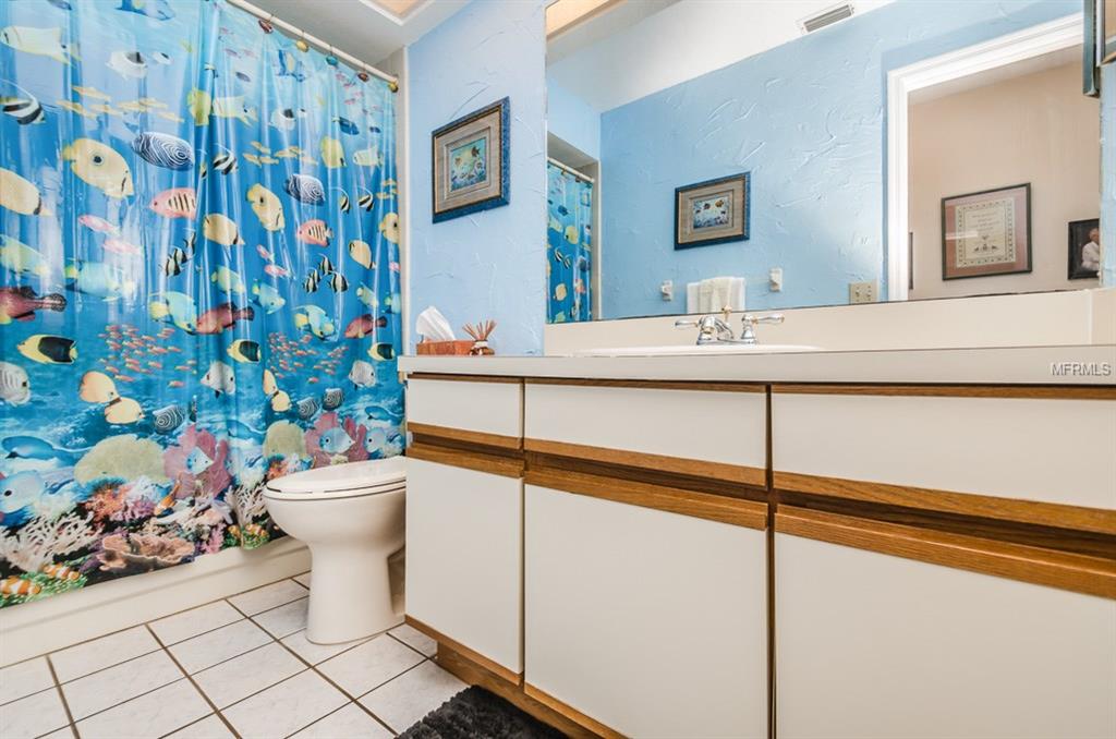 7041 SILVERWOOD DRIVE, NEW PORT RICHEY, Florida 34654, 3 Bedrooms Bedrooms, 3 Rooms Rooms,2 BathroomsBathrooms,Residential,For sale,SILVERWOOD,U7843945