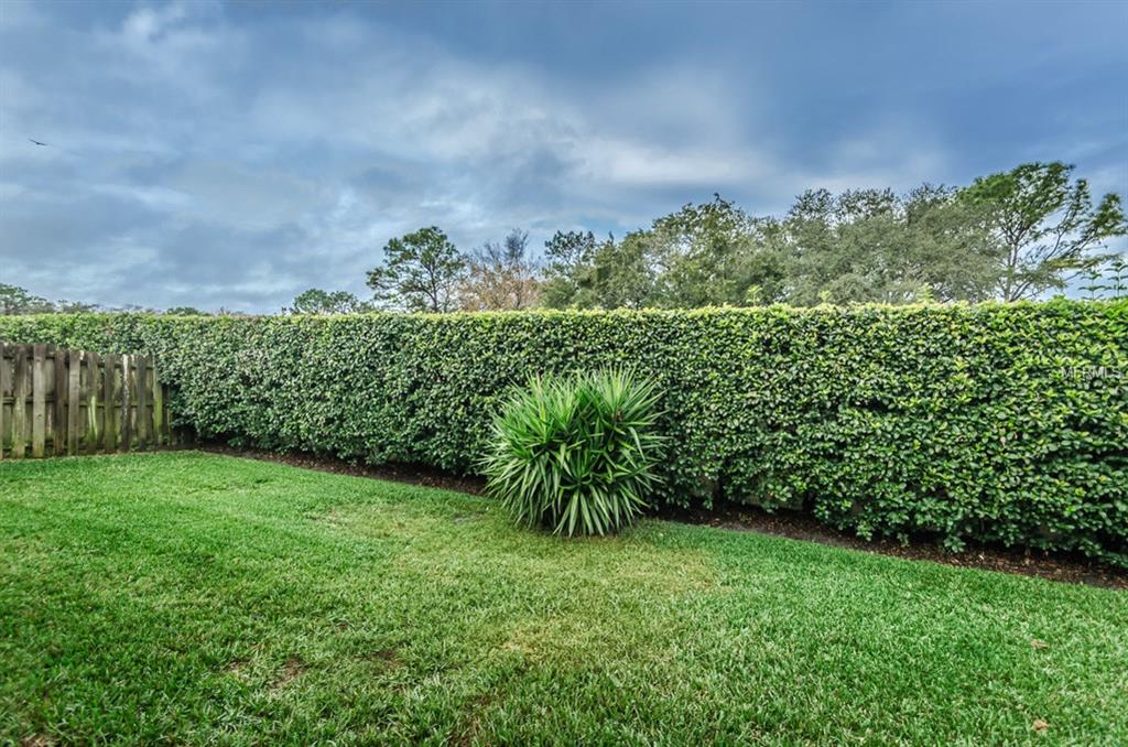 7041 SILVERWOOD DRIVE, NEW PORT RICHEY, Florida 34654, 3 Bedrooms Bedrooms, 3 Rooms Rooms,2 BathroomsBathrooms,Residential,For sale,SILVERWOOD,U7843945