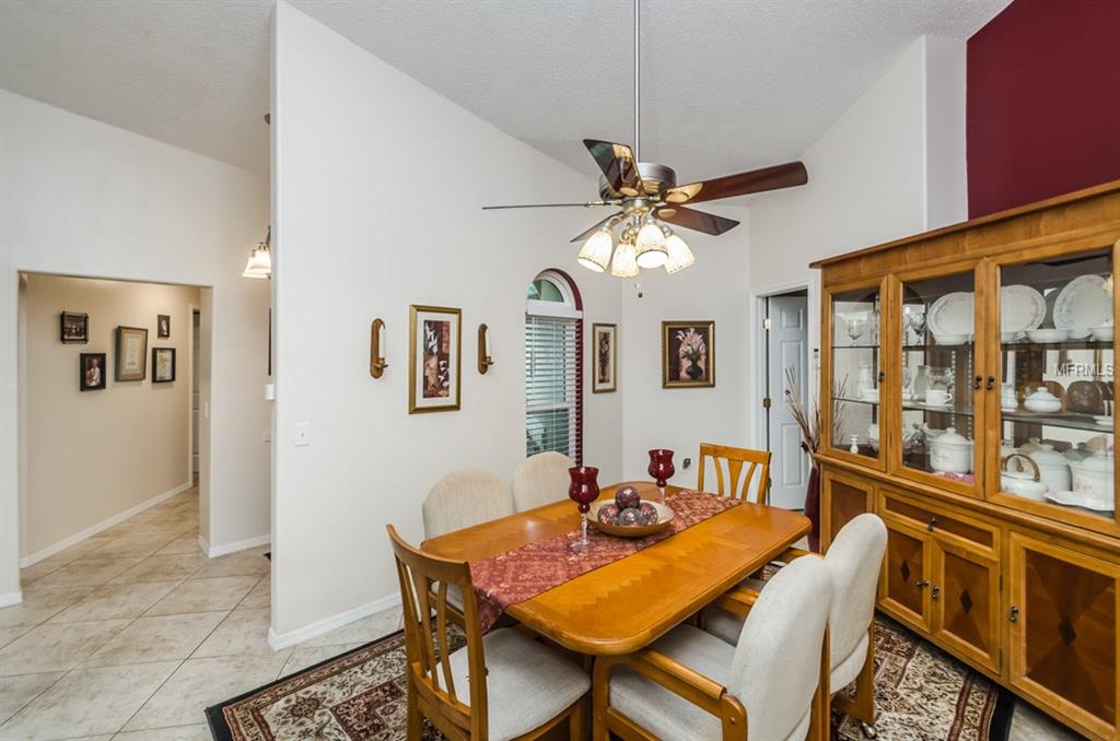 7041 SILVERWOOD DRIVE, NEW PORT RICHEY, Florida 34654, 3 Bedrooms Bedrooms, 3 Rooms Rooms,2 BathroomsBathrooms,Residential,For sale,SILVERWOOD,U7843945