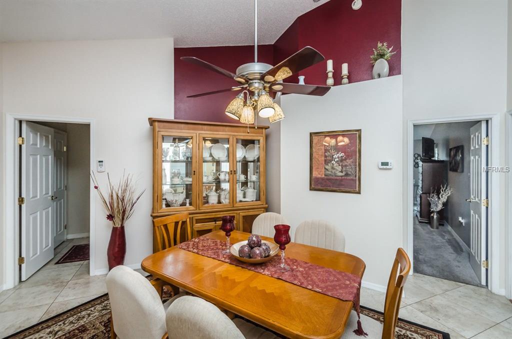 7041 SILVERWOOD DRIVE, NEW PORT RICHEY, Florida 34654, 3 Bedrooms Bedrooms, 3 Rooms Rooms,2 BathroomsBathrooms,Residential,For sale,SILVERWOOD,U7843945