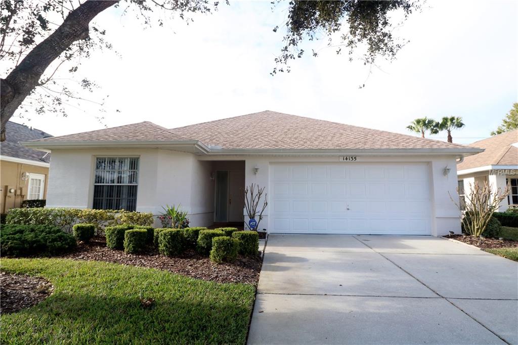 14135 WHITECAP AVENUE, HUDSON, Florida 34667, 2 Bedrooms Bedrooms, 4 Rooms Rooms,2 BathroomsBathrooms,Residential,For sale,WHITECAP,W7637017