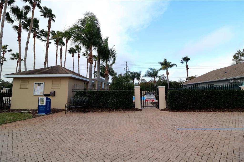 14135 WHITECAP AVENUE, HUDSON, Florida 34667, 2 Bedrooms Bedrooms, 4 Rooms Rooms,2 BathroomsBathrooms,Residential,For sale,WHITECAP,W7637017