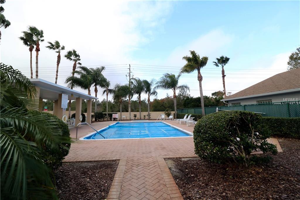 14135 WHITECAP AVENUE, HUDSON, Florida 34667, 2 Bedrooms Bedrooms, 4 Rooms Rooms,2 BathroomsBathrooms,Residential,For sale,WHITECAP,W7637017