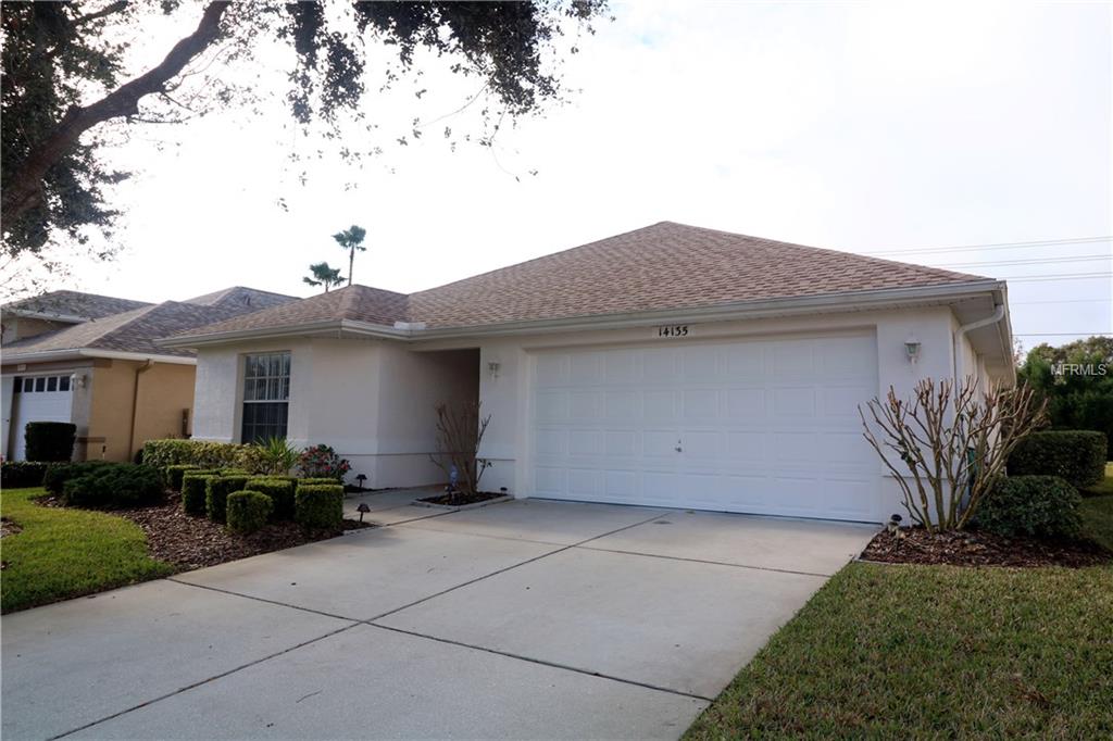 14135 WHITECAP AVENUE, HUDSON, Florida 34667, 2 Bedrooms Bedrooms, 4 Rooms Rooms,2 BathroomsBathrooms,Residential,For sale,WHITECAP,W7637017