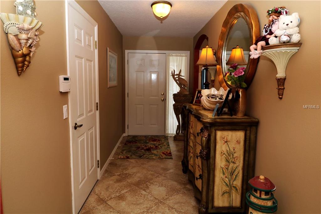 14135 WHITECAP AVENUE, HUDSON, Florida 34667, 2 Bedrooms Bedrooms, 4 Rooms Rooms,2 BathroomsBathrooms,Residential,For sale,WHITECAP,W7637017