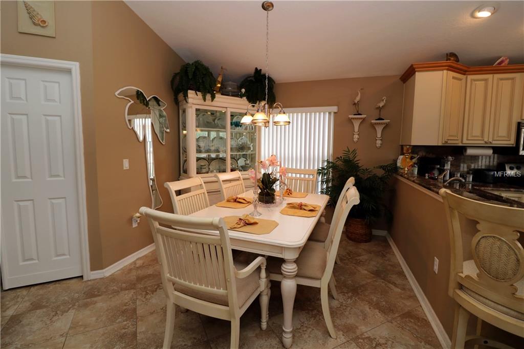 14135 WHITECAP AVENUE, HUDSON, Florida 34667, 2 Bedrooms Bedrooms, 4 Rooms Rooms,2 BathroomsBathrooms,Residential,For sale,WHITECAP,W7637017