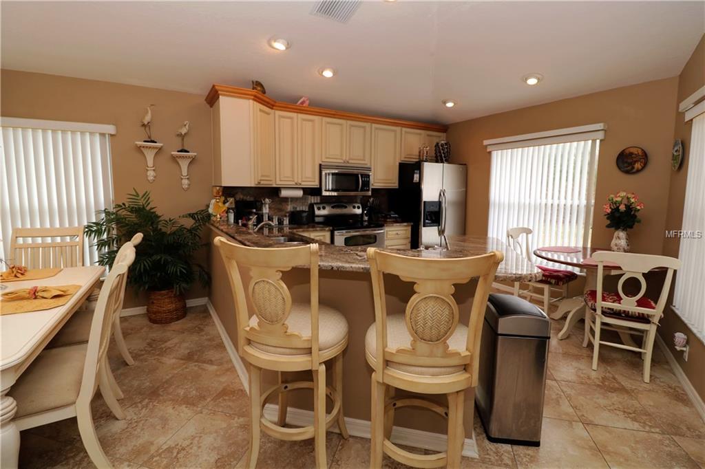 14135 WHITECAP AVENUE, HUDSON, Florida 34667, 2 Bedrooms Bedrooms, 4 Rooms Rooms,2 BathroomsBathrooms,Residential,For sale,WHITECAP,W7637017