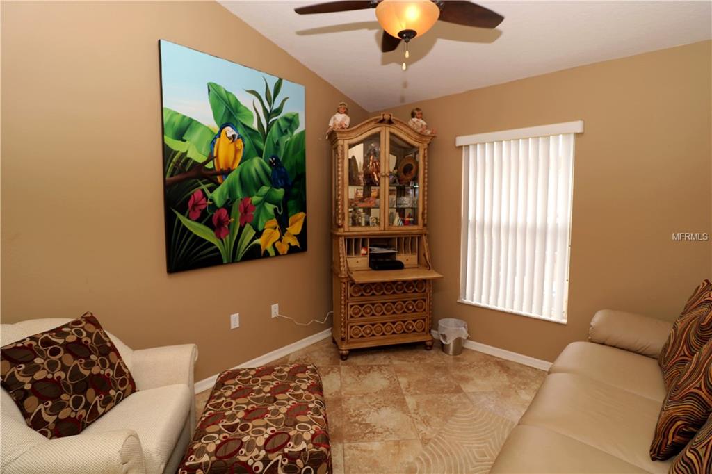 14135 WHITECAP AVENUE, HUDSON, Florida 34667, 2 Bedrooms Bedrooms, 4 Rooms Rooms,2 BathroomsBathrooms,Residential,For sale,WHITECAP,W7637017